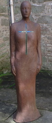 Statue