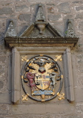 Coat of Arms