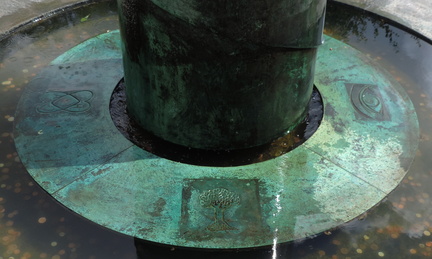 Symbols
