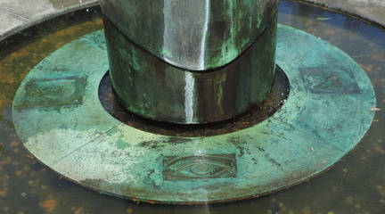 Symbols