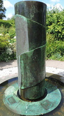 Fountain