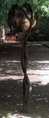 Sculpture
