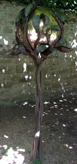 Sculpture