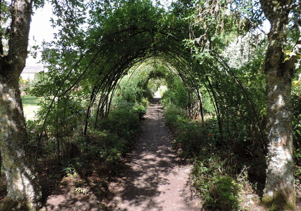 Arch
