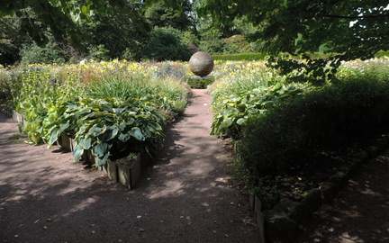 Sphere