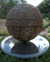 Sphere