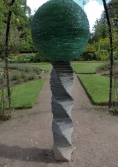 Sphere