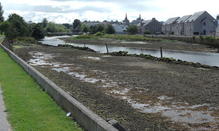 River