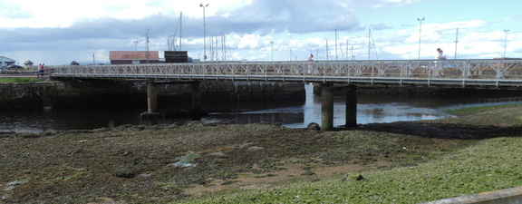 Bridge
