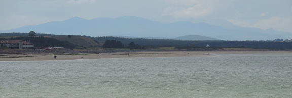 Coast