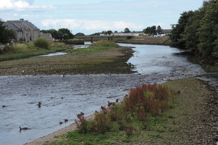 River
