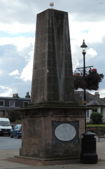 Obelisk