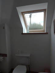 Skylight
