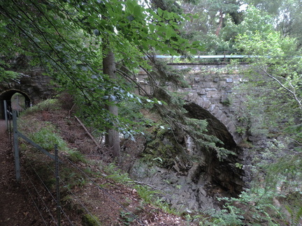 Bridge