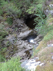 Pools