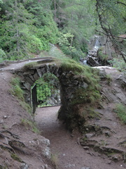 Arch