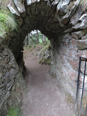 Arch