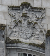 Emblem