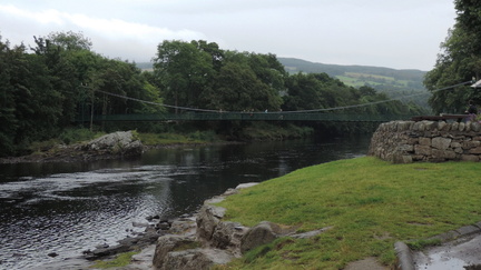 Bridge