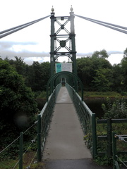 Bridge