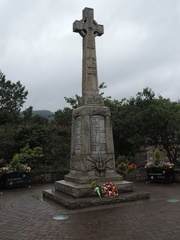 Memorial