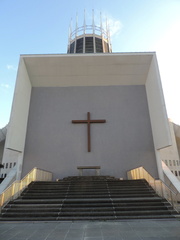 Altar