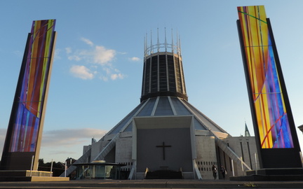 Cathedral