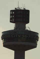 Tower