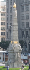 Obelisk