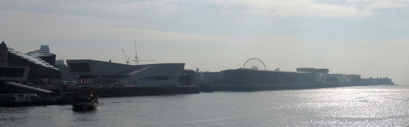 Skyline