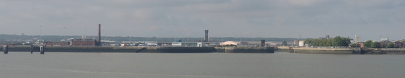 Waterfront