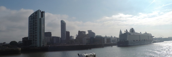 Liverpool