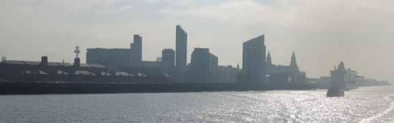 Skyline