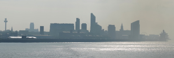 Skyline