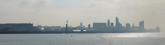 Skyline