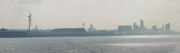 Skyline