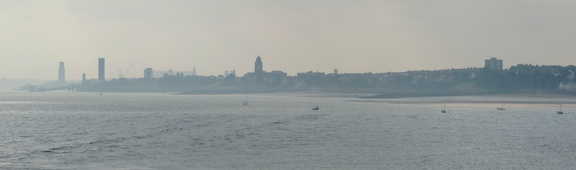 Skyline