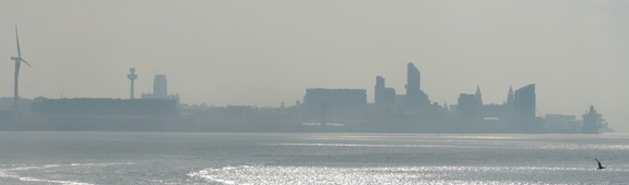 Skyline
