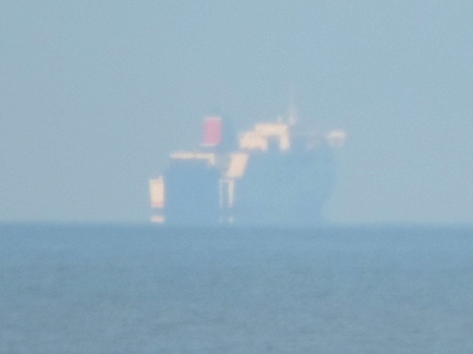 Ship