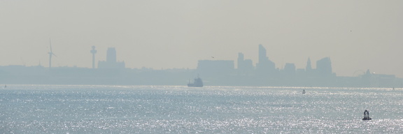 Liverpool
