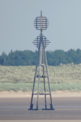 Marker