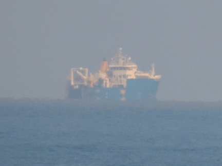 Ship