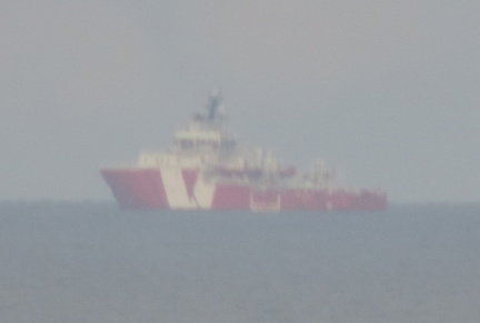 Ship