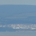 Settlement