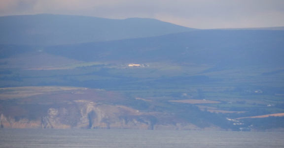 Coast