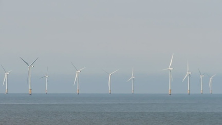 052-WindFarm