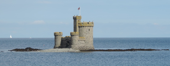 Fort