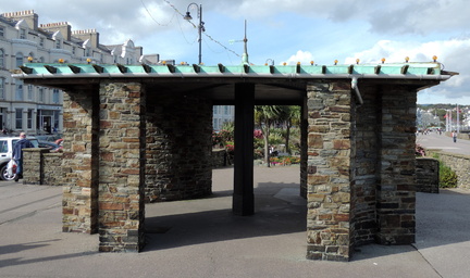 Shelter