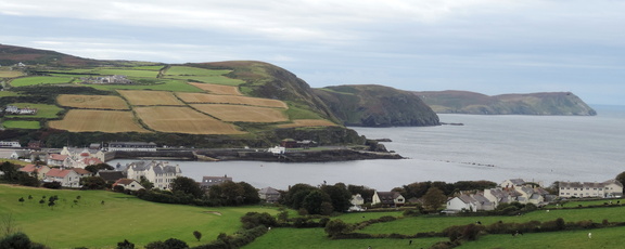 Port Erin