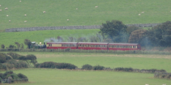 Train